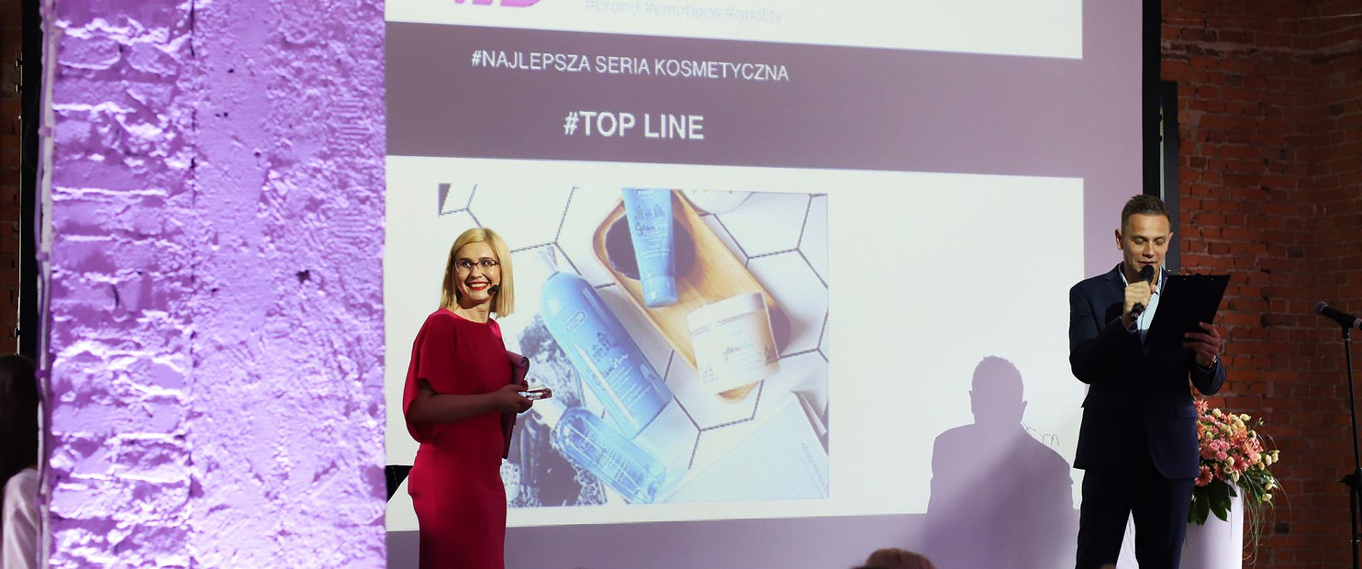 Love Cosmetics Awards 2020 – zgłoszenia czas zacząć!